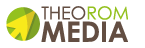Theorom Média